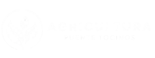 logo agricultura